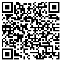 QR Code for bitcoin:bitcoin:bitcoin:bitcoin:12ksigk2a2wFfrwrPAcwz2c32dx3vAX2da