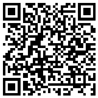 QR Code for bitcoin:bitcoin:bitcoin:bitcoin:12kwBHGAzBCv5j6EXLXuK2TEGSrAV7dEv2