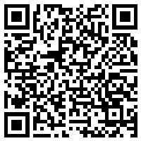 QR Code for bitcoin:bitcoin:bitcoin:bitcoin:12kzQAw2dU3Ap6KSW66c2q4p9HuxSrCryw