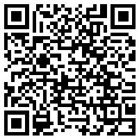 QR Code for bitcoin:bitcoin:bitcoin:bitcoin:12m1a3D7x6TiGsV5aHS2m1AwGeGoFKGxZZ