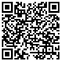 QR Code for bitcoin:bitcoin:bitcoin:bitcoin:12m2bGZbg2Mer9BYRRxr4yGCfeziDurgic