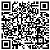 QR Code for bitcoin:bitcoin:bitcoin:bitcoin:12m2twj8aMf46HiUfVEmwc5tJSCq1JPAha