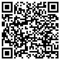 QR Code for bitcoin:bitcoin:bitcoin:bitcoin:12m4MBmM3VG1hiU9Aw7wG4EVvDC3isY9F7
