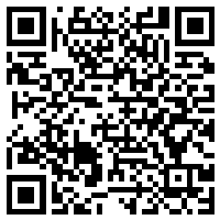 QR Code for bitcoin:bitcoin:bitcoin:bitcoin:12m4eMYZC2XTgcmcpWSbKYx14uCzzs5c8A