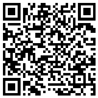 QR Code for bitcoin:bitcoin:bitcoin:bitcoin:12m6DqB3DgetjUQuW8HXBYkjiya4bSNDbm
