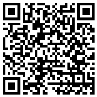 QR Code for bitcoin:bitcoin:bitcoin:bitcoin:12m8RwvT3TbXCsQxF9zMMAaiUTccHSso1L