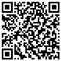 QR Code for bitcoin:bitcoin:bitcoin:bitcoin:12mAjHrivFGnKJMkcGri3UE9bHmNu6ACzu