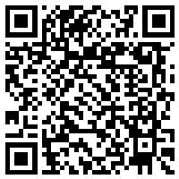 QR Code for bitcoin:bitcoin:bitcoin:bitcoin:12mCSUdAQvM3N56ENEUshC8QbEhCjKQFc9
