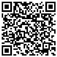 QR Code for bitcoin:bitcoin:bitcoin:bitcoin:12mHmLUmaFHJJ5PWBj6Pb4UpR27REvCCd9