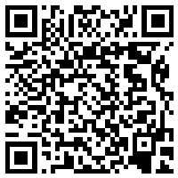 QR Code for bitcoin:bitcoin:bitcoin:bitcoin:12mJXC4e1VK83ti1wpUdFX7LPuDmtGqET7