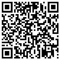 QR Code for bitcoin:bitcoin:bitcoin:bitcoin:12mKXGjCbGPCL8CFwSeMeET4ifVPMS4Aiu