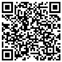 QR Code for bitcoin:bitcoin:bitcoin:bitcoin:12mLNgEKqyxQi5Pu8Qbef5LLfBdf7wA5B6