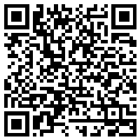 QR Code for bitcoin:bitcoin:bitcoin:bitcoin:12mNxgnS7vaw6T5idTbFNePcs6drXTeA9j
