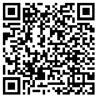 QR Code for bitcoin:bitcoin:bitcoin:bitcoin:12mPsLSZUfScrM7e2BewwamfhHV175VAhK