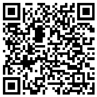 QR Code for bitcoin:bitcoin:bitcoin:bitcoin:12mPygWi8RjocWypqUbwR4kNuakwdvAcLT