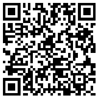 QR Code for bitcoin:bitcoin:bitcoin:bitcoin:12mRceH6USDkEdbdP38K4YYDdYRLE8LBWQ