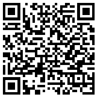 QR Code for bitcoin:bitcoin:bitcoin:bitcoin:12mRfAMpF4GPWD7AdsevhNsAXc73nmAoGM