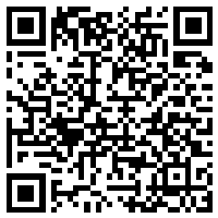 QR Code for bitcoin:bitcoin:bitcoin:bitcoin:12mSoVXfPL2BgsjT8hSBCihpg2omF5szEC
