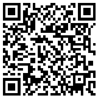 QR Code for bitcoin:bitcoin:bitcoin:bitcoin:12mSrjstdBLaemFxBRKMbroB7wuUTqDfRu