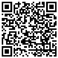 QR Code for bitcoin:bitcoin:bitcoin:bitcoin:12mU2ac3RT8MDF7sHWcQCPtBDWB61SvmLx