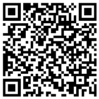 QR Code for bitcoin:bitcoin:bitcoin:bitcoin:12mU86ZGvStfooXc91nh7JvC1uTLX6goSD