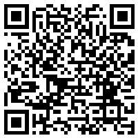 QR Code for bitcoin:bitcoin:bitcoin:bitcoin:12mVMzb5NzLUHY7FLSWq4ZwsYZ1K7Fru8A