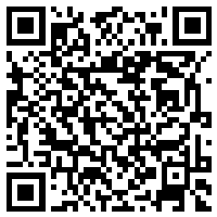 QR Code for bitcoin:bitcoin:bitcoin:bitcoin:12mZ8ddm4DQYEY9ekaSfETesp7RLSFsT7m