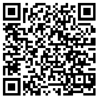 QR Code for bitcoin:bitcoin:bitcoin:bitcoin:12mboLnxVeHEd7Gkdxt7pfNG4LJCVB5QdN