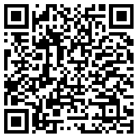 QR Code for bitcoin:bitcoin:bitcoin:bitcoin:12mfs4HqeYhqsecVMg86Zc3CacLE6amQQr