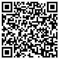 QR Code for bitcoin:bitcoin:bitcoin:bitcoin:12mgKB7wvW4HsV6hEweoc89jcKwvAzntvu