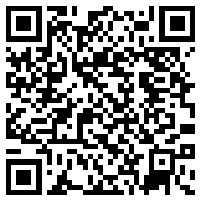 QR Code for bitcoin:bitcoin:bitcoin:bitcoin:12mgNG5FtaVNvmGfCxiYsbFjR3Wms2VFAf