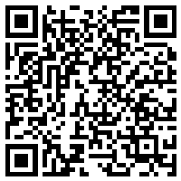 QR Code for bitcoin:bitcoin:bitcoin:bitcoin:12mgQeu8R2GGtaTRQa88tiPrzcVqBGLqb2