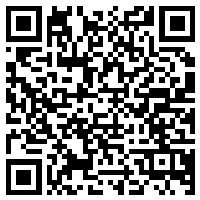 QR Code for bitcoin:bitcoin:bitcoin:bitcoin:12miHy5v7UPUSZnkVGY2QLRpTuxy9GDdCt