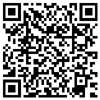 QR Code for bitcoin:bitcoin:bitcoin:bitcoin:12mkPM5DEnhXUc1Se9KeDPSEhkcpRzzaRT