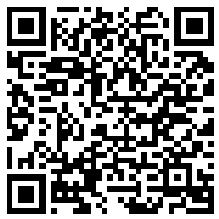 QR Code for bitcoin:bitcoin:bitcoin:bitcoin:12mkW7aCeWbYN4XZcFxdK7Nesn6QefkxKH