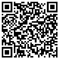 QR Code for bitcoin:bitcoin:bitcoin:bitcoin:12mpWZYeDdrXwPmQRtoDGoiSxuy4irkeFS
