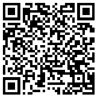 QR Code for bitcoin:bitcoin:bitcoin:bitcoin:12mpjQEXnuXMhP32d6kyyW4FNgR1cPQKbS