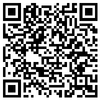 QR Code for bitcoin:bitcoin:bitcoin:bitcoin:12mvFhf8NBBssWejamK9xYLdptCEySPUG8