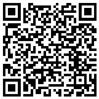 QR Code for bitcoin:bitcoin:bitcoin:bitcoin:12mzB89LRaFoskxpchNPwuNWEA6G4TdTE3