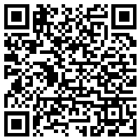 QR Code for bitcoin:bitcoin:bitcoin:bitcoin:12n3ConytcnPm261gf2fBeG7HvvbdwPSfF