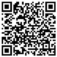 QR Code for bitcoin:bitcoin:bitcoin:bitcoin:12nC8bStyt5nFFdPmMHCNo9dnzbBgjUbtD
