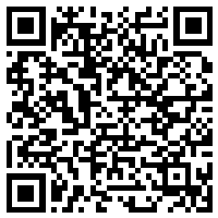 QR Code for bitcoin:bitcoin:bitcoin:bitcoin:12nFGkvVosE55ppX1j6zzcVGQFactcMAei