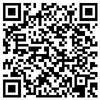 QR Code for bitcoin:bitcoin:bitcoin:bitcoin:12nHn64st6twvGzXQm4HhMt3JB3HvW4BiT
