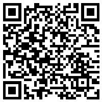 QR Code for bitcoin:bitcoin:bitcoin:bitcoin:12nRfkGKRJrfyuVEnh5z4N3VBwBBKMBiUk