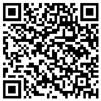 QR Code for bitcoin:bitcoin:bitcoin:bitcoin:12nUisT8AkrTPcx2ePhSMkLNfhLE5K8P6e