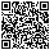 QR Code for bitcoin:bitcoin:bitcoin:bitcoin:12nYCGC4JrweCCurJRJJGqUsEy3kaHTfex