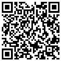 QR Code for bitcoin:bitcoin:bitcoin:bitcoin:12nb6o7un8sMsEouBcTMfC1NnBRWWPRuVc