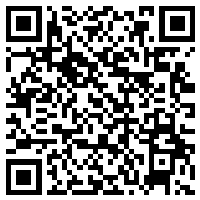 QR Code for bitcoin:bitcoin:bitcoin:bitcoin:12neGesCDS5Vs6T2SHTWbvRUEgawK4Spdj