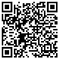 QR Code for bitcoin:bitcoin:bitcoin:bitcoin:12ngo5hZJWinWgu3Dxr6bdjkAtPvbMS744