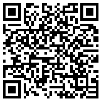 QR Code for bitcoin:bitcoin:bitcoin:bitcoin:12niGpiSGtzRXvtViC751p4bXDTcdSByrs